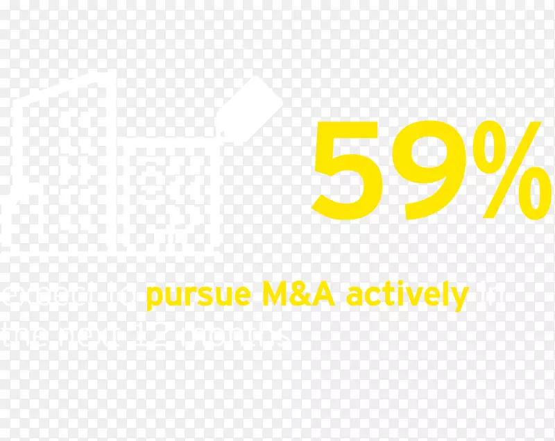 �̱������ѹ��-������