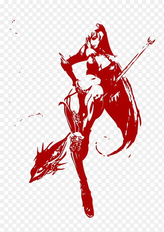 �������θ�������-������