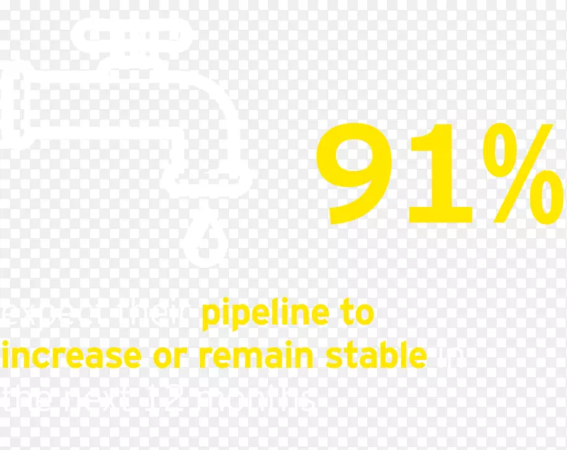 �̱������ѹ��-������