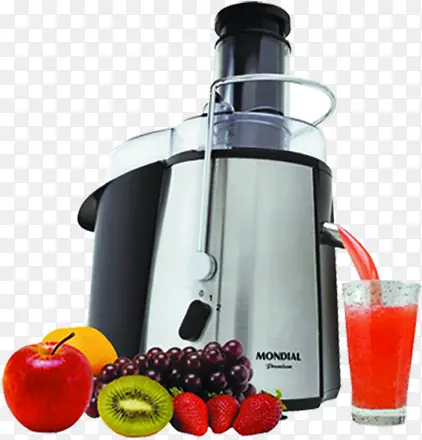 ����ҵ�������ˮ��-������