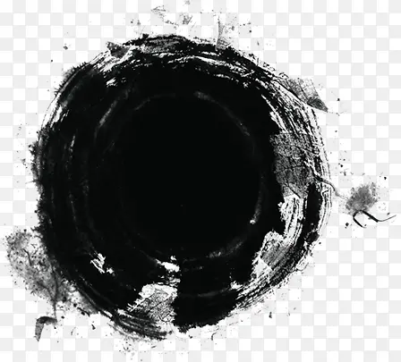 ��ɫ����ë��ˮ��-������