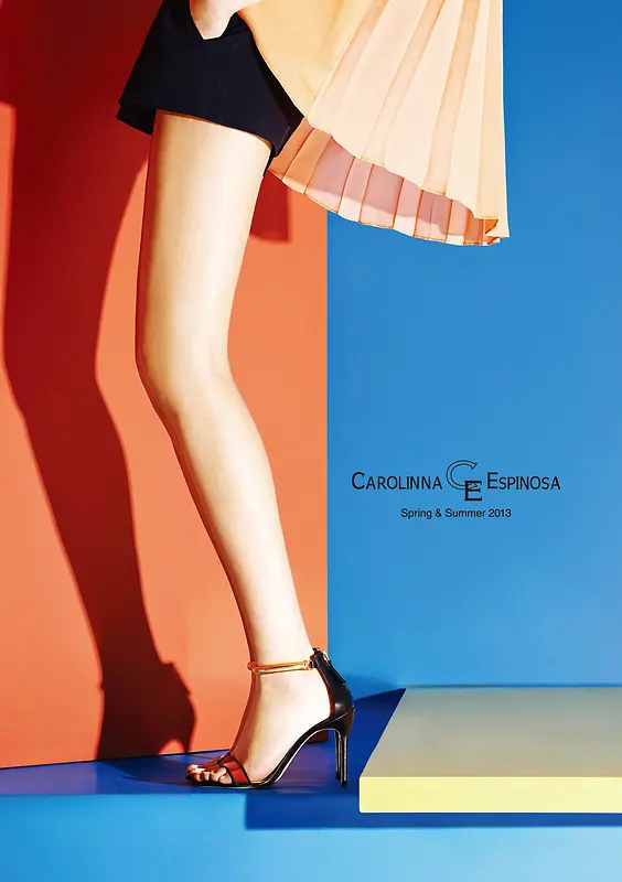 ����ɫ����Ư������-������