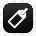 Ǧ�ʱ�־ͼ��-������