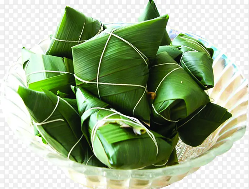 ����Ŵ������ʳ��-������