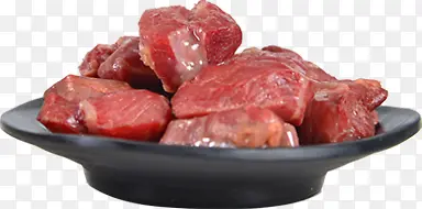 ��ɫţ����ʳ�����-������