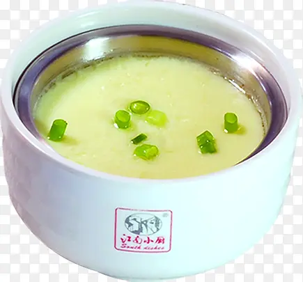 ���忨ͨʳ��װ��-������