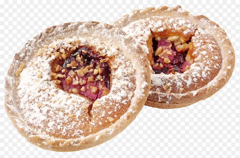 ����ʱ�е�̢ʳ��-������