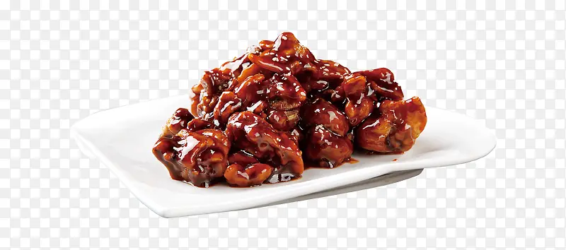 �����ɫ�Ź�ʳ��-������