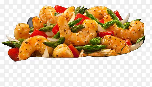 �����ļ���Ϻʳ��-������