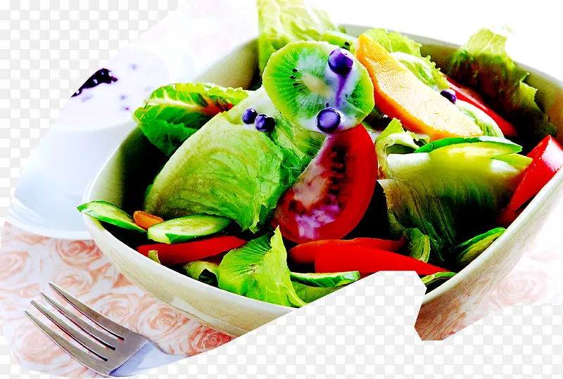 ������ʳ��չ���ͼ-������