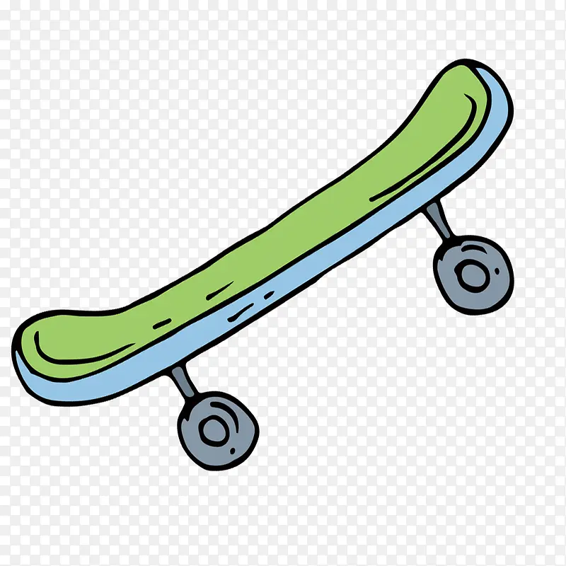 ʸ���ֻ滬���ز�-������