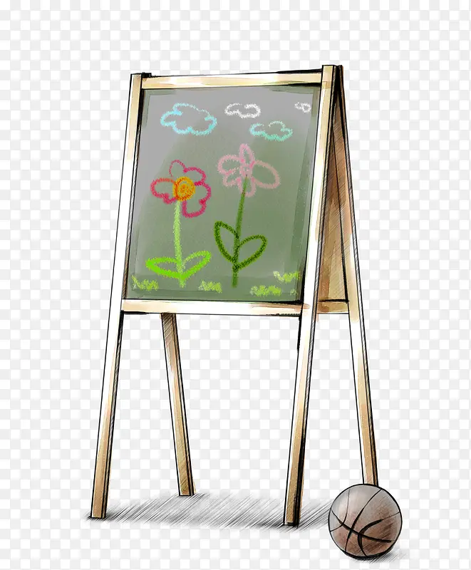 �ֻ�-������