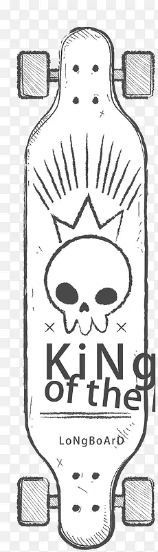 �ֻ濨ͨ����-������