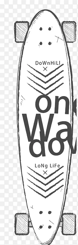 �ֻ濨ͨ����-������