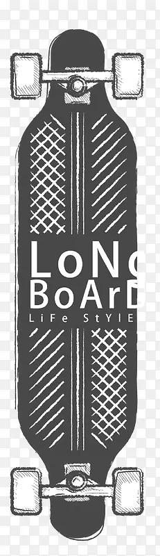 �ֻ濨ͨ����-������