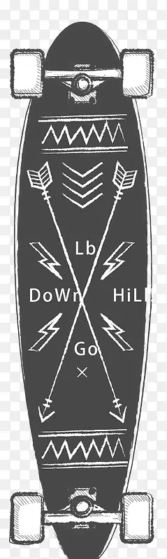 �ֻ濨ͨ����-������