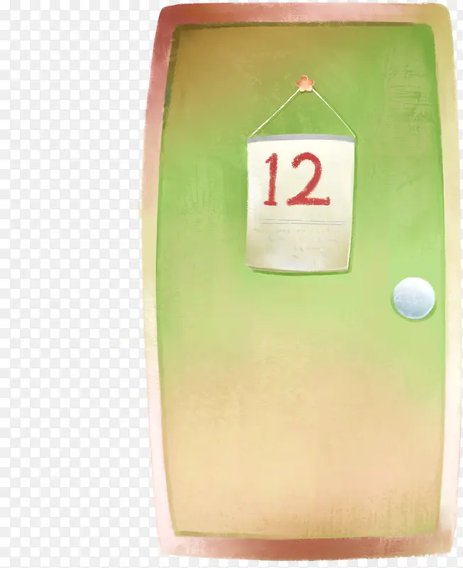 �Ƿְ��ֻ��ͨ�廭-������