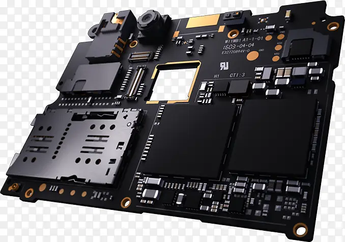 ��ɫ������ʾ��-������