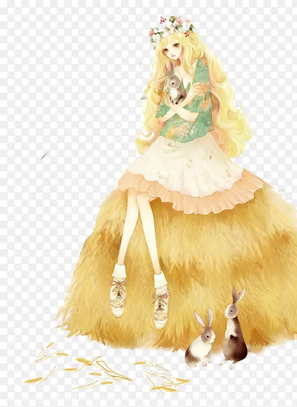 �Ʒ�Ů����������-������