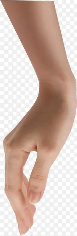 ������ӰЧ�����ȱ���-������