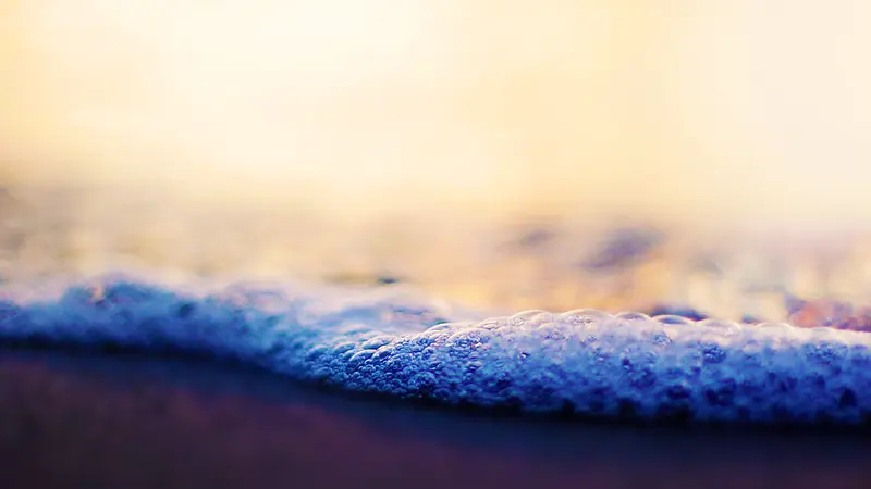 ����Ч�����ر��������Ӱ-������