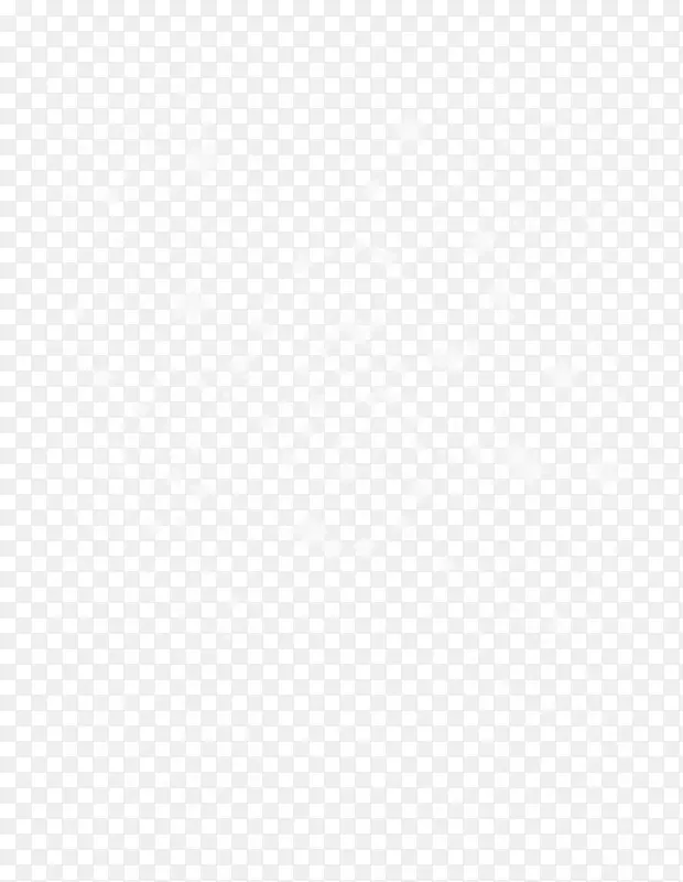 ��ɫ��ɫ�ߺ�ɫm����-������