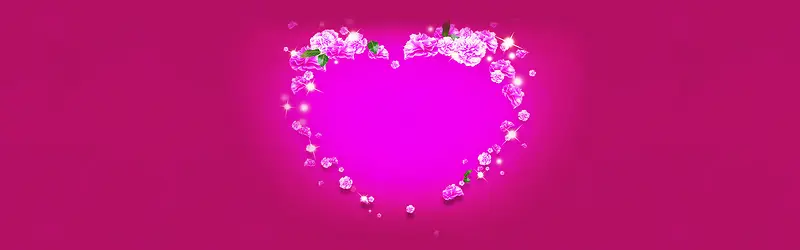 ��ɫ����-������