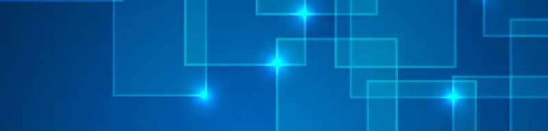 �Ƽ�banner���-������