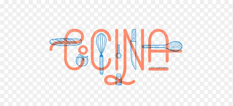 Ӣ�Ĳ;��ںϼ�Լ-������