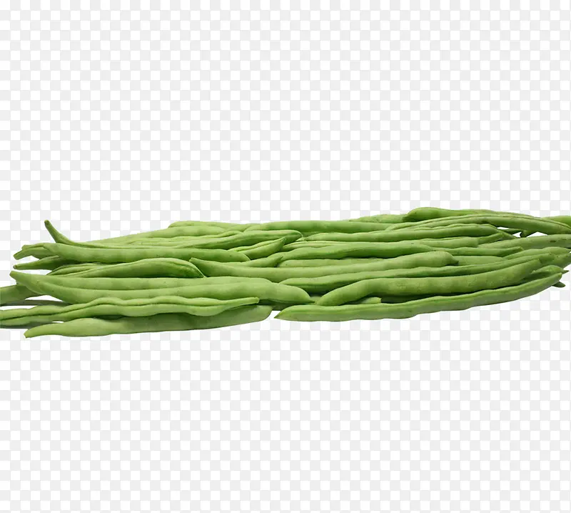 ʳ��-������