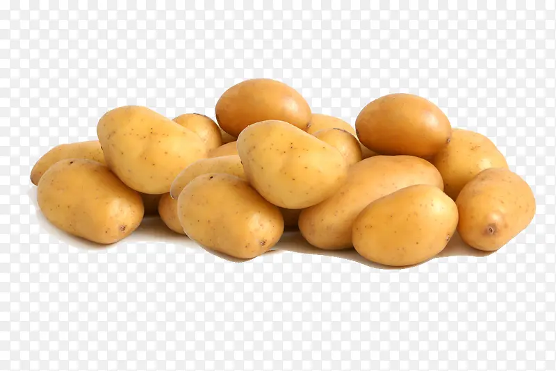 һ�ѵض��ع��߲�-������