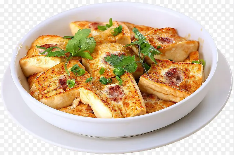 ��ʳ-������