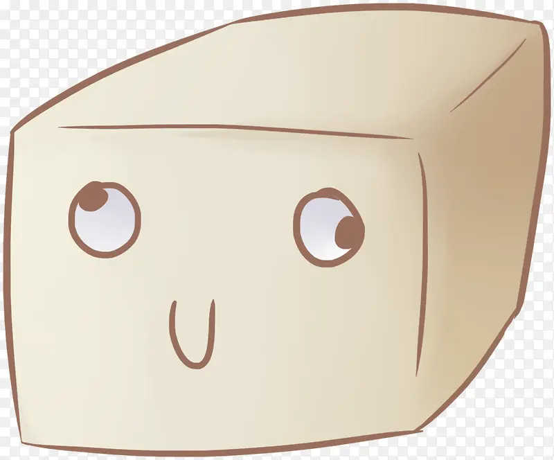 �ֻ濨ͨ�ɰ�����-������