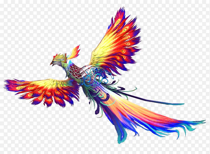 �ֻ���-������