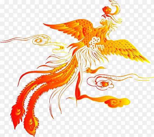 ��� �ֻ���-������