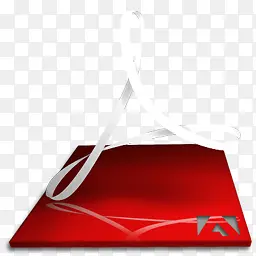 Adobe pdfͼ��-������