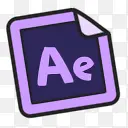 adobeͼ��ae-������