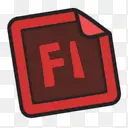 adobeͼ��fl-������