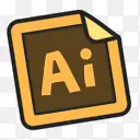 adobeͼ��ai-������