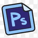 adobeͼ��ps-������