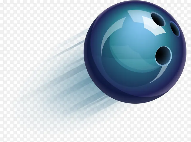 һ��ԭ��-������