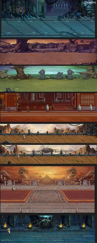 �廭�羰����ԭ��-������