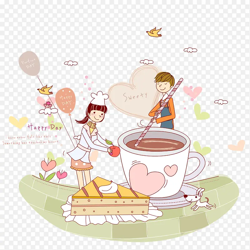 ����-������