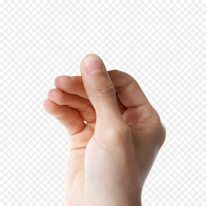 ��-������