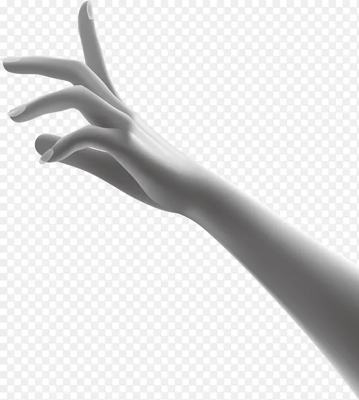 �� ��ɫ ʸ��-������