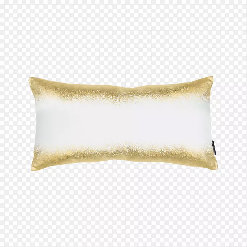 Ͷ����ͷ�泤���β���.��ͷ-������