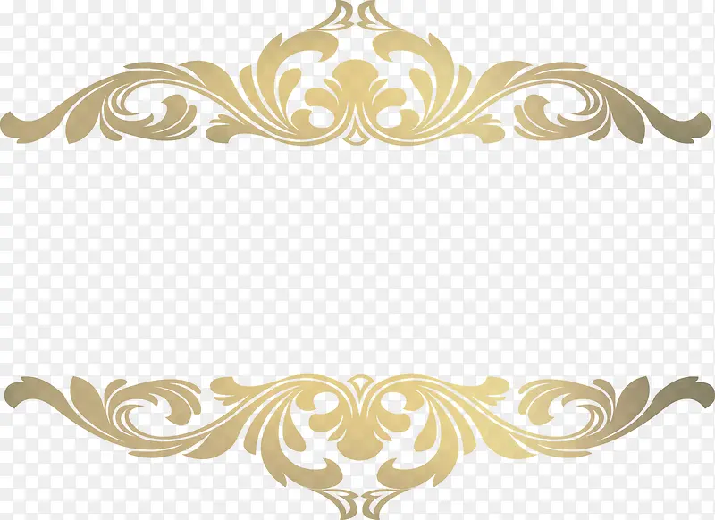 ��������ʸ�����-������