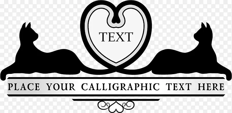 �����Ӱ-������