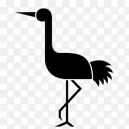 �����Ӱ-������