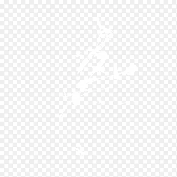 ��ɫ����-������